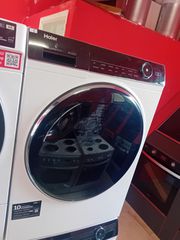Στεγνωτηρια τιμές σοκ καινουργια