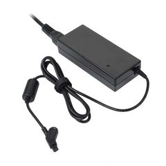Τροφοδοτικό Laptop DELL 70W / 20V / 3.5A QUER συμβατό με πολλά μοντέλα