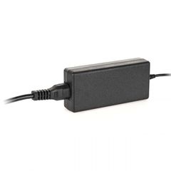 Τροφοδοτικό Laptop HP 90W 19V 4.74A 4.8x1.7mm συμβατό με πολλά μοντέλα