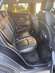 Land Rover Range Rover Evoque 2017 #ΑΡΙΣΤΗ ΚΑΤΑΣΤΑΣΗ#-thumb-16