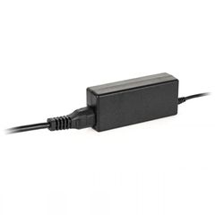 Τροφοδοτικό laptop HP 65W 18.5V 3.5A 4.8x1.7 Quer με τάση εισόδου 100-240V
