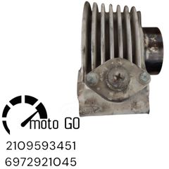SYM JET 4 125 ΚΥΛΙΝΔΡΟΣ-thumb-2