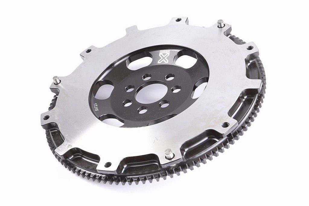 Xtreme Flywheel