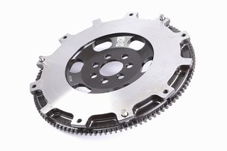 Xtreme Flywheel