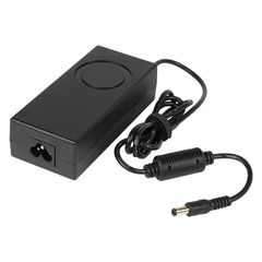 Τροφοδοτικό laptop Toshiba 19V 3.42A+USB 65W 5.5x2.5 BLOW προστασία από υπέρταση & βραχυκύκλωμα