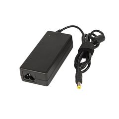 Τροφοδοτικό laptop Acer 19V/3,42A με καλώδιο BLOW με μήκος καλωδίου 1,1m