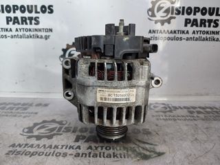 ΔΥΝΑΜΟΣ OPEL CORSA D (A13DTC) 1.3 CDTI 2010'-2015' (Z)