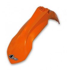KTM SX-SXF 2013-15 & EXC-EXCF 2014-15 Μπροστά φτερό