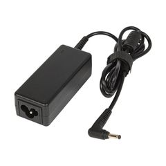 Τροφοδοτικό laptop ASUS 19V/1,75A 4x1.35 γωνία Blow με ενσωματωμένη αυτόματη προστασία από υπέρταση & βραχυκύκλωμα