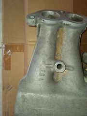 ΠΟΛΛΑΠΛΗ ΕΙΣΑΓ Ε30 Μ40  1.6  1.8-thumb-3