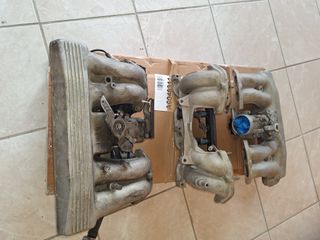 ΠΟΛΛΑΠΛΗ ΕΙΣΑΓ Ε30 Μ40  1.6  1.8-thumb-6