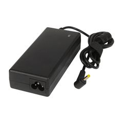 Τροφοδοτικό laptop Lenovo 20V/4,5A 4,0x1,7 Blow 130x58x30mm