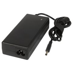 Τροφοδοτικό laptop Dell 19.5V/4.62A 90W με φις 4.5/3 BLOW