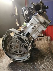 SMART FORTWO 600 MOTEΡ ΜΕΤΑΧΕΙΡΙΣΜΕΝΟ ΑΝΑΚΑΤΑΣΚΕΥΗ-thumb-3