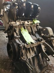SMART FORTWO 600 MOTEΡ ΜΕΤΑΧΕΙΡΙΣΜΕΝΟ ΑΝΑΚΑΤΑΣΚΕΥΗ-thumb-4