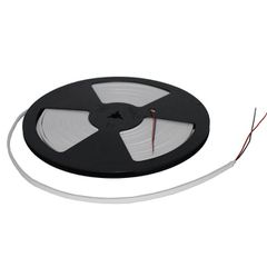 Ταινία LED NEON-FLEX εύκαμπτη 8W/m 24VDC ενδιάμεσο χρώμα φωτός 4000k 400lm IP67 μήκος 10m