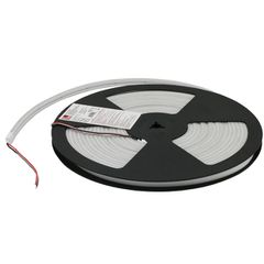 Ταινία εύκαμπτη NEON-FLEX LED 10m 8W/m 24VDC δυνατότητα επιλογής απόχρωσης φωτός CCT πλάτος 5mm IP67
