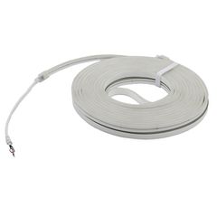 Ταινία εύκαμπτη NEON-FLEX LED 10m 10W/m 24VDC απόχρωση φωτός RGB IP67
