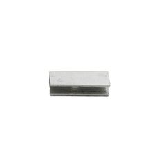 Στήριγμα αλουμινίου για ταινία ΝΕΟΝ-FLEX 3x6mm