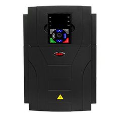 Ρυθμιστής στροφών κινητήρων-inverter τριφασικής εισόδου 380V 15KW 20hp 32A HV100-015G3
