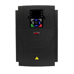 Ρυθμιστής στροφών κινητήρων-inverter 3Φ 380V 55KW 70hp 112A HV100-055G3 με ενσωματωμένο έλεγχο PID