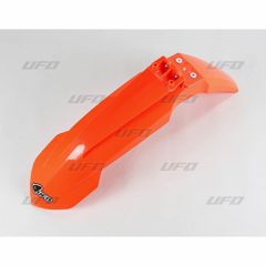 KTM SX-SXF 2016-22 & EXC-EXCF 2017-23 Μπροστά φτερό UFO