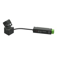 Μετατροπέας αναλογικού σήματος 200Α 12-24V DC τύπου TO24200