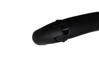 Lancia Ypsilon Υαλοκαθαριστήρας Πίσω τζαμιού με Μπράτσο Καινούργιο Γνήσιο- 46826551-thumb-1
