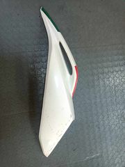 ΟΥΡΑ ΔΕΞΙΑ APRILIA SRV