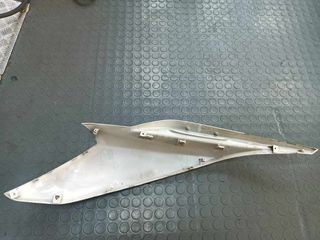 ΟΥΡΑ ΔΕΞΙΑ APRILIA SRV-thumb-1