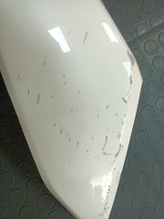 ΟΥΡΑ ΔΕΞΙΑ APRILIA SRV-thumb-2