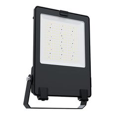 Προβολέας Led VADER smd 150W ενδιάμεσο χρώμα φωτός 4000Κ 23200lm 110° 393x276x62mm IP66