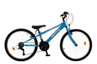 All - Mountain Orient 2025 SNAKE 24"-thumb-2