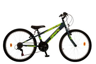 All - Mountain Orient 2025 SNAKE 24"-thumb-3