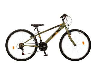 All - Mountain Orient 2025 SNAKE 24"-thumb-4