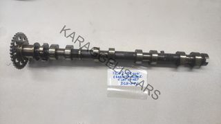 TOYOTA	 1GD-2GD ΕΚΚΕΝΤΡΟΦΟΡΟΣ ΕΞΑΓΩΓΗΣ	13502-0Ε010