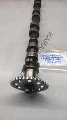 TOYOTA	 1GD-2GD ΕΚΚΕΝΤΡΟΦΟΡΟΣ ΕΞΑΓΩΓΗΣ	13502-0Ε010-thumb-1
