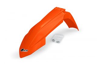 KTM SX-SXF 2023-25 & EXC-EXCF 2024-25 Μπροστά φτερό UFO