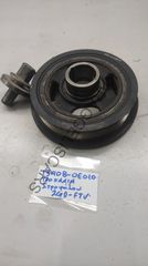 TOYOTA	HILUX 15'-24' 1GD-2GD	ΤΡΟΧΑΛΙΑ ΣΤΡΟΦΑΛΟΥ	13408-0Ε010-thumb-1