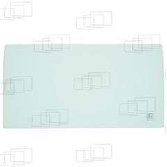 KOBELCO ED150-2 / ED160-3 BLADE RUNNER  ED160-5 BLADE RUNNER ΤΖΑΜΙ ΚΑΜΠΙΝΑΣ ΕΜΠΡΟΣ ΚΑΤΩ