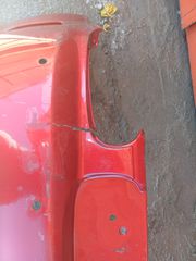 Il Motorsport-thumb-3