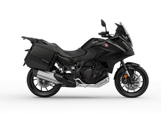 Honda NT 1100 2026-thumb-2
