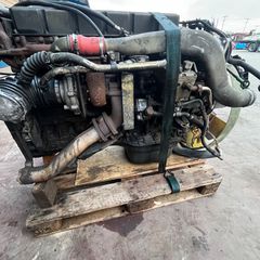 ΚΙΝΗΤΗΡΑΣ MAN D0836 LF50 EURO 4-thumb-2