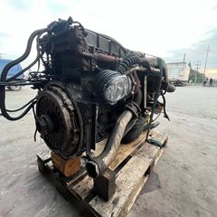ΚΙΝΗΤΗΡΑΣ MAN D0836 LF50 EURO 4-thumb-3