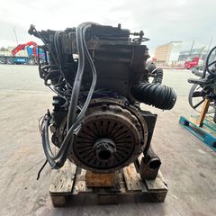 ΚΙΝΗΤΗΡΑΣ MAN D0836 LF50 EURO 4-thumb-4