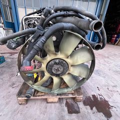 ΚΙΝΗΤΗΡΑΣ MAN D0836 LF50 EURO 4-thumb-7