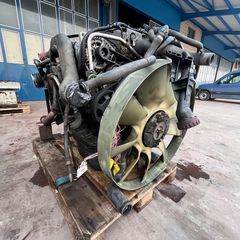 ΚΙΝΗΤΗΡΑΣ MAN D0836 LF50 EURO 4-thumb-8