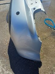 Mazda mx5 NC-thumb-1