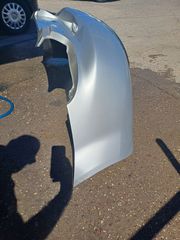 Mazda mx5 NC-thumb-2
