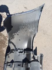 Mazda mx5 NC-thumb-4